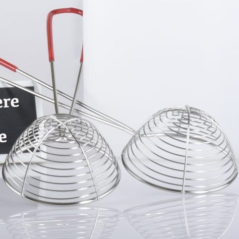 Accessoires 2024