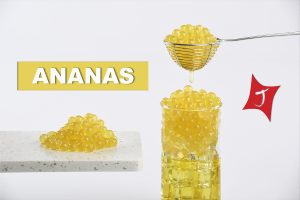 Ananas