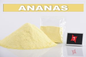 Ananas