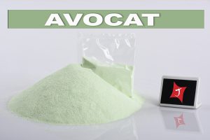 Avocat