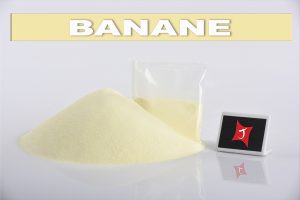 Banane