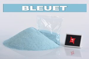 Bleuet