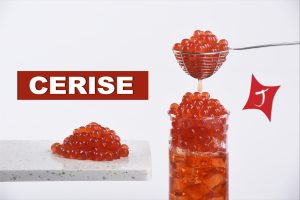 Cerise