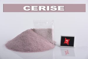 Cerise