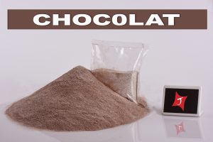 Chocolat