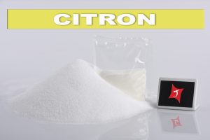Citron