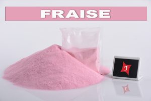 Fraise