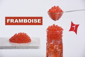 Framboise