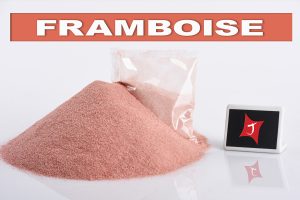 Framboise