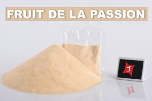 Fruit de la passion
