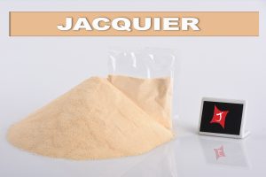 Jacquier