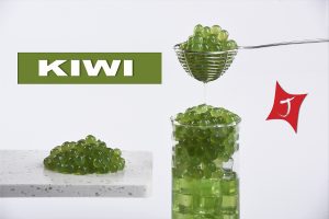 Kiwi