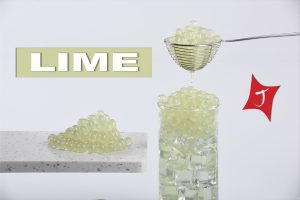 Lime