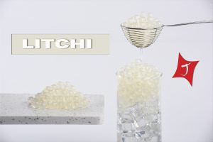 Litchi