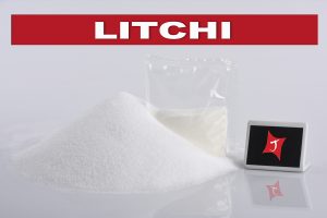 Litchi