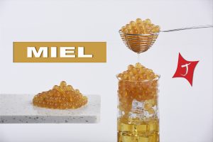 Miel