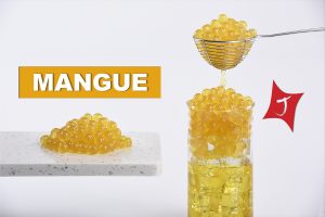 Mangue