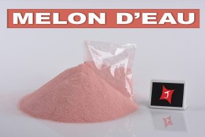 Melon d'eau