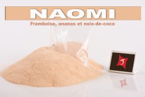Naomi