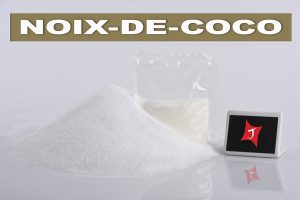 Noix coco