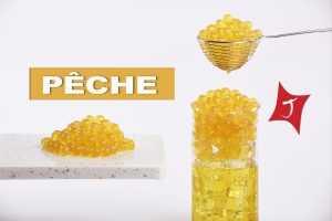 Pêche