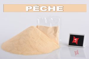 Pêche