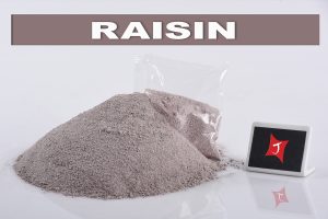 Raisin