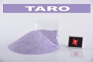 Taro