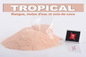 Tropical