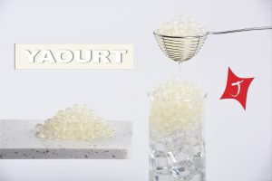 Yaourt