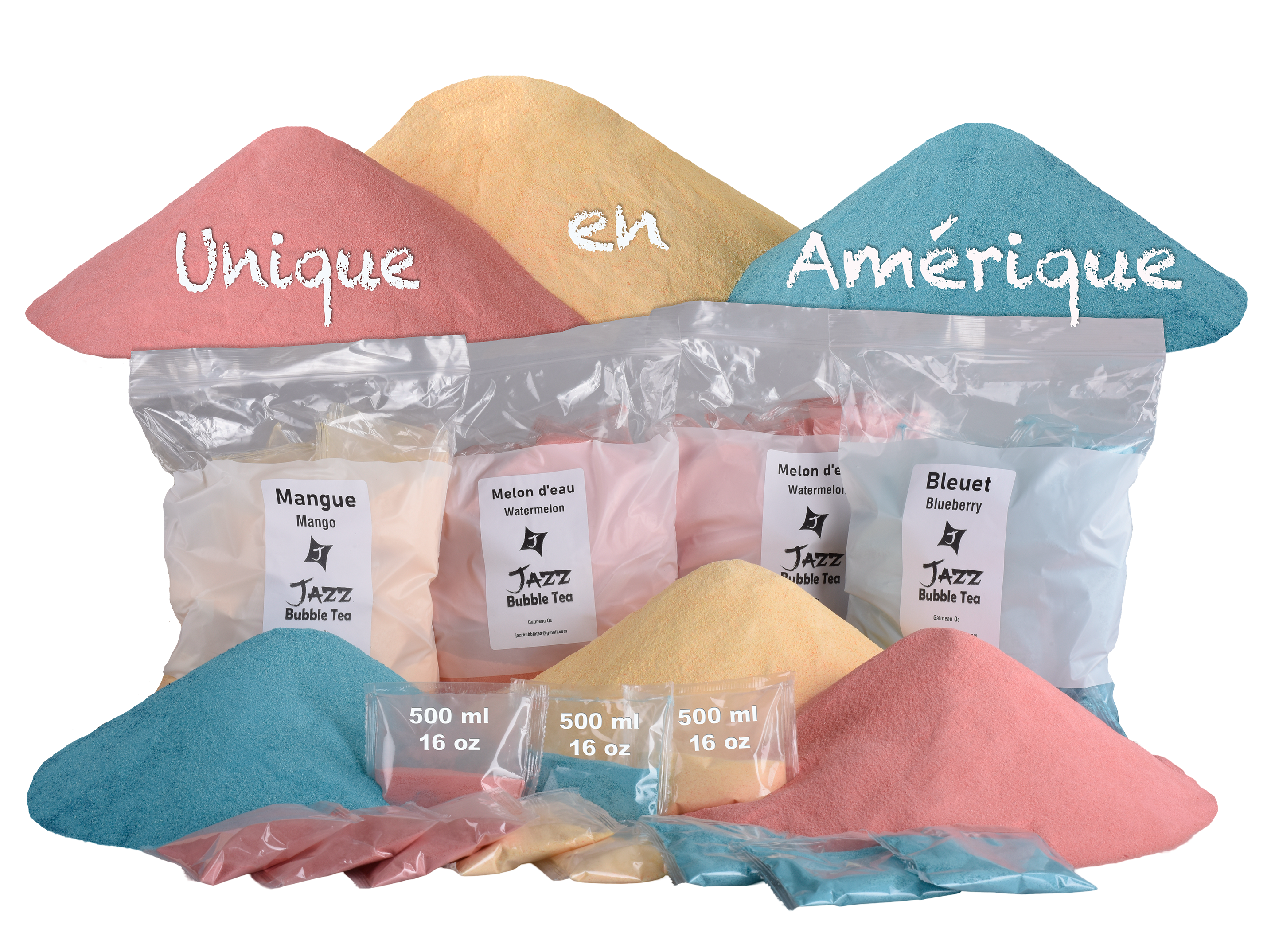 Unique_en_amerique